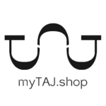 MyTAJ