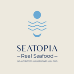 SEATOPIA