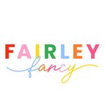 Fairley Fancy