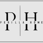 Perilla Home