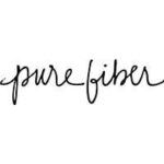 Pure Fiber