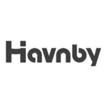 Havnby