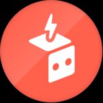 Toybox Labs