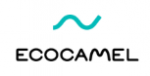 Ecocamel