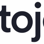 Stojo Products Inc.