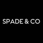 Spade & Co