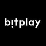 bitplay Store International