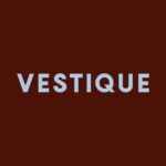 Vestique