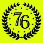 1776 United